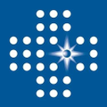 best doctors insurance