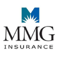 mmg insurance