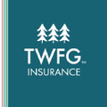 twfg denise davis insurance