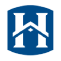 heritage insurance
