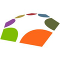 seven corners inc