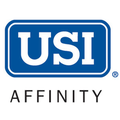 usi affinity