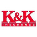 kk insurance group inc