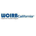 workers compensation insurance rating bureau of california wcirb