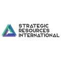 strategic resources international inc
