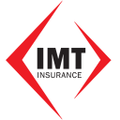 IMT Insurance Logo