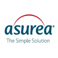 asurea