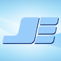 johns eastern company inc