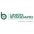 berkley southwest a berkley company