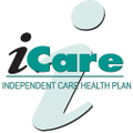 independent care health plan