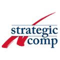 strategic comp