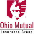 ohio mutual insurance group