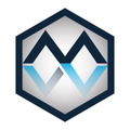 compsource mutual insurance company