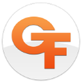 greatflorida insurance