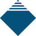 disability rms