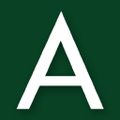 allegis transcription services