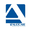 aultcare