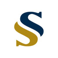 starkweather shepley insurance brokerage inc