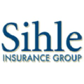 sihle insurance group