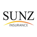 sunz insurance
