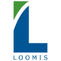the loomis company