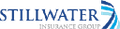 stillwater insurance group