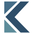 kentucky employers mutual insurance kemi