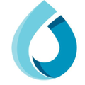 torrent technologies