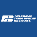 oklahoma farm bureau insurance