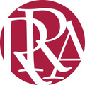 robertson ryan insurance