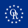 bitco insurance companies