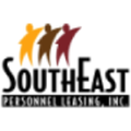 southeast personnel leasing inc