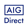 aig direct