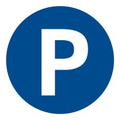 pearl insurance a division of one80 intermediaries