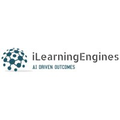ilearningengines