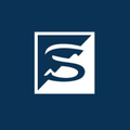 shepherd insurance