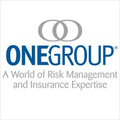 onegroup risk management and insurance