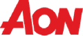 aon affinity travel practice