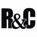 rich cartmill inc
