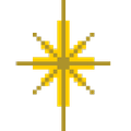 north star mutual insurance company