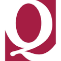 quincy mutual group