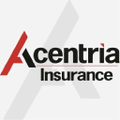 acentria insurance