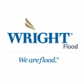 wright flood nations largest flood insurance company
