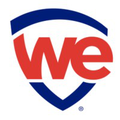 we insure