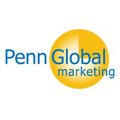 penn global an integrity company