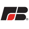 mountain west farm bureau mutual insurance company