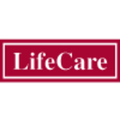 lifecare assurance company