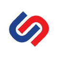 univista insurance