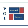 premier group insurance