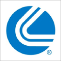 companion life insurance company